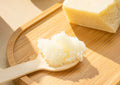 TOTAL NOURISH ORGANIC BALM