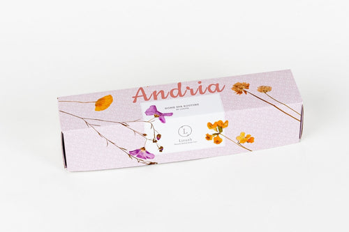A Full body Luxury Home Spa Routine Gift Set, Perfect Mother's Day gift - Buy 4 jars Get 5 th FREE!
