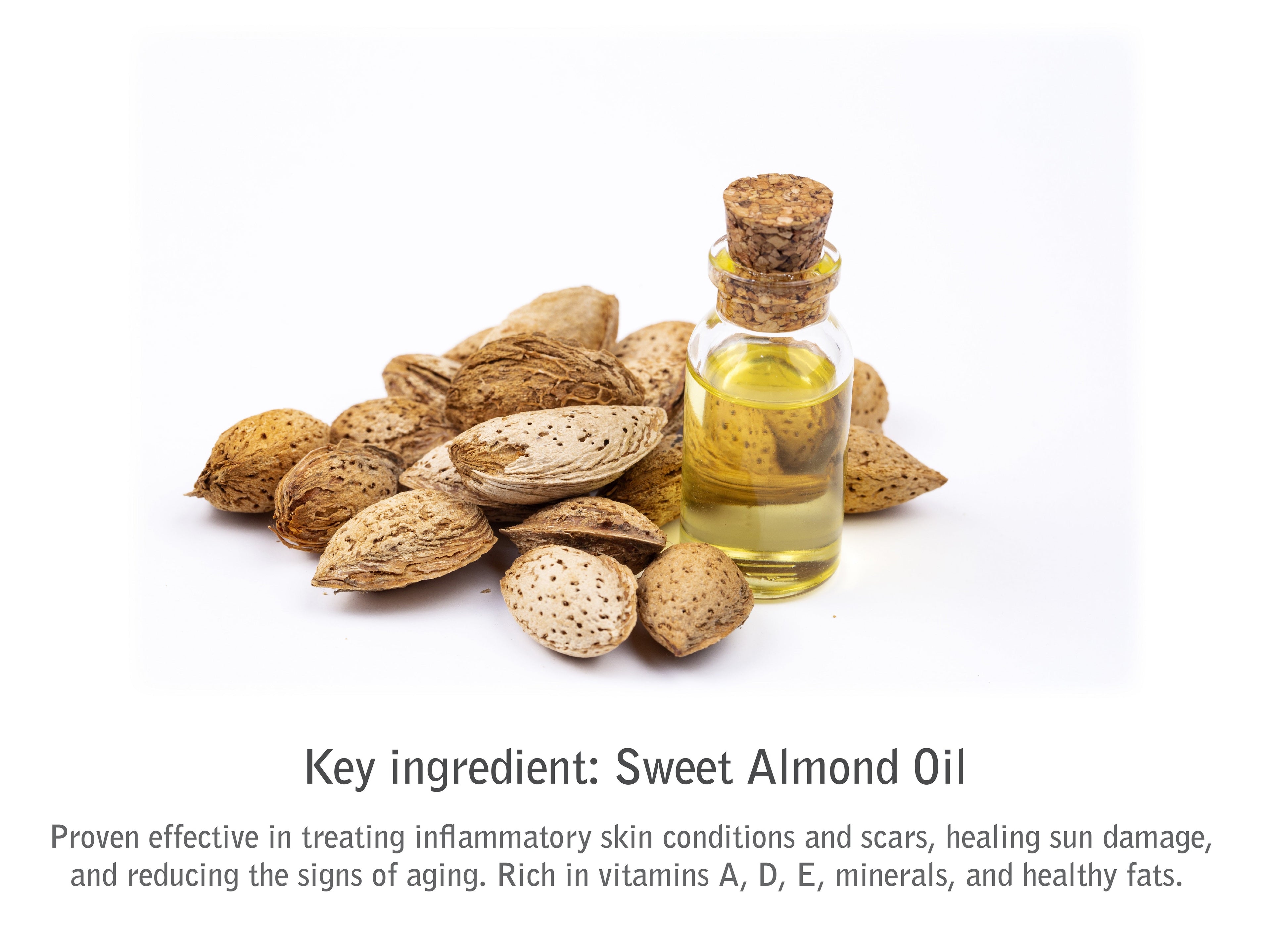 Radiant Spice Body Elixir