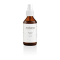 Organic Pure Argan Oil for Children: Hypoallergenic and Cold Pressed
