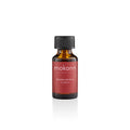 Vegan Nail Strength Serum