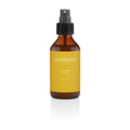 Passion Fruit Hydrating Hand Cream