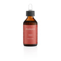 Radiant Spice Body Elixir